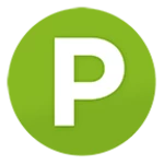 pschyrembel android application logo